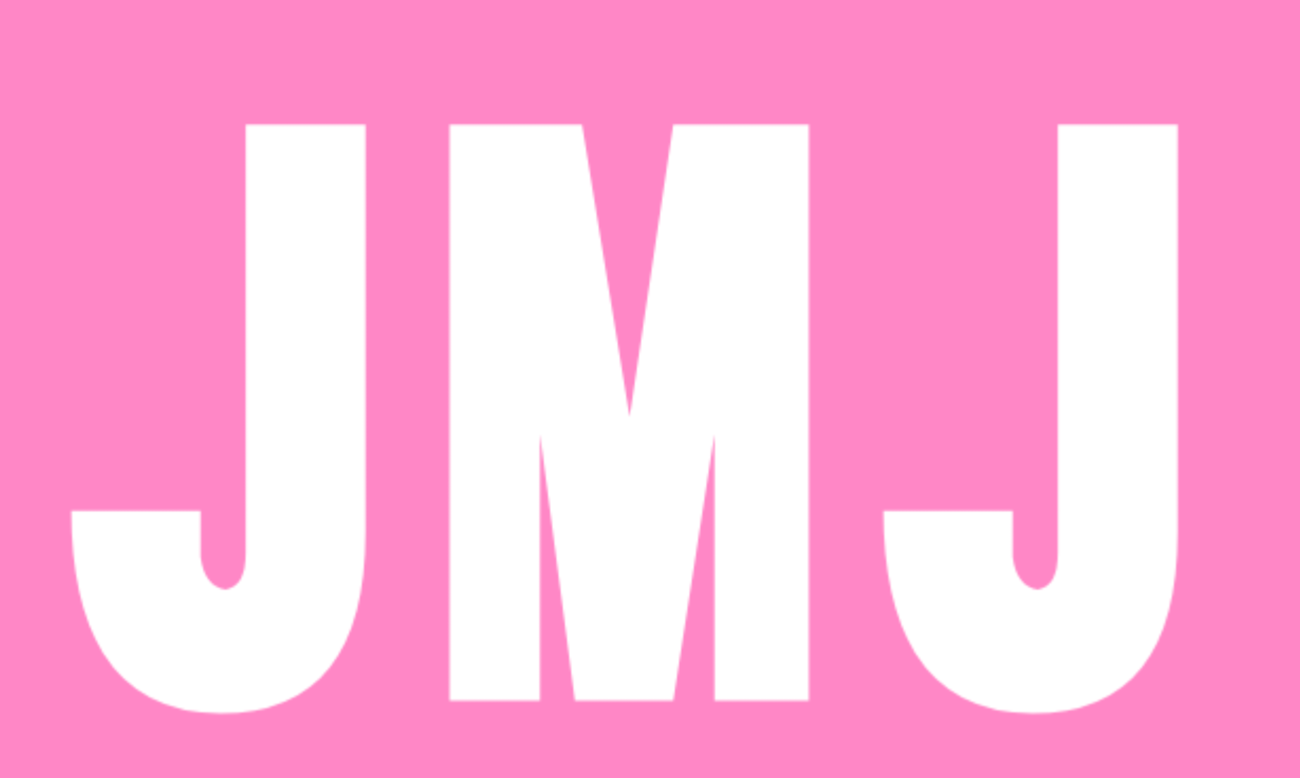 JMJ美容コンシェルジュ